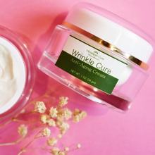 Load image into Gallery viewer, Wrinkle Cure