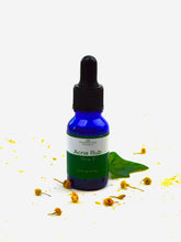 Load image into Gallery viewer, Heemal anti Acne kit