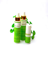 Load image into Gallery viewer, Aloe Acne Clarifying Mist