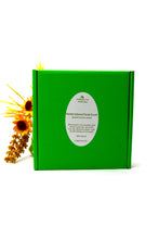 Load image into Gallery viewer, Herbal Infused Facial Scrubs