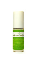 Load image into Gallery viewer, Aloe Acne Clarifying Mist