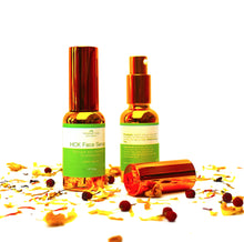 Load image into Gallery viewer, HCK Face Serum