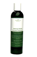 Load image into Gallery viewer, Heemal Herbal Infused Shampoo