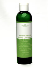 Load image into Gallery viewer, Heemal Herbal Infused Conditioner