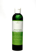 Load image into Gallery viewer, Heemal Herbal Infused Conditioner