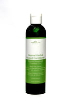 Load image into Gallery viewer, Heemal Herbal Infused Conditioner