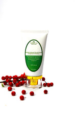Load image into Gallery viewer, Herbal Infused Facial Scrubs