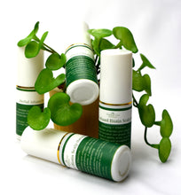 Load image into Gallery viewer, Herbal Infused Biotin Scalp Therapy