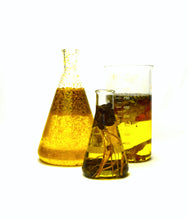 Load image into Gallery viewer, Aloe Herbal Infused Hair Oil