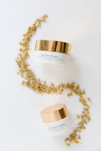 Load image into Gallery viewer, Glo Facial Cream
