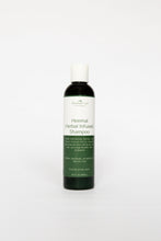 Load image into Gallery viewer, Heemal Herbal Infused Shampoo
