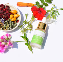 Load image into Gallery viewer, HCK Face Serum