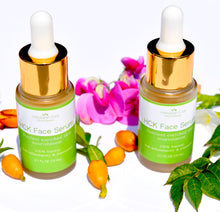 Load image into Gallery viewer, HCK Face Serum