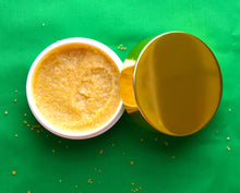 Load image into Gallery viewer, Vitamin E Sugar Body Scrub