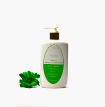 Load image into Gallery viewer, Heemal Herbal Dry Skin Relief Body Lotion