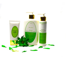 Load image into Gallery viewer, Heemal Herbal Dry Skin Relief Body Lotion
