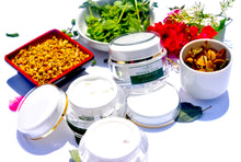 Load image into Gallery viewer, Wrinkle Cure
