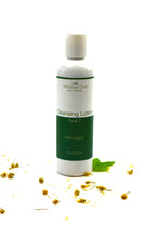 Load image into Gallery viewer, Heemal anti Acne kit
