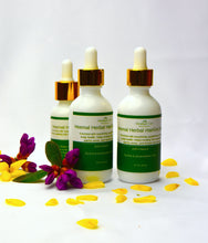 Load image into Gallery viewer, Heemal Herbal HairGro Serum
