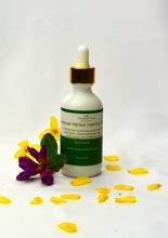 Load image into Gallery viewer, Heemal Herbal HairGro Serum
