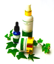 Load image into Gallery viewer, Heemal anti Acne kit
