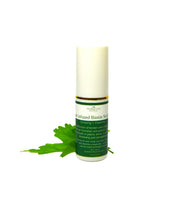 Load image into Gallery viewer, Herbal Infused Biotin Scalp Therapy
