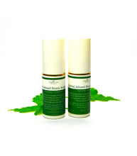 Load image into Gallery viewer, Herbal Infused Biotin Scalp Therapy
