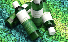 Load image into Gallery viewer, Heemal Herbal Infused Shampoo
