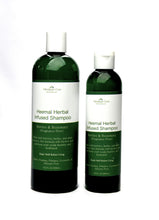 Load image into Gallery viewer, Heemal Herbal Infused Shampoo
