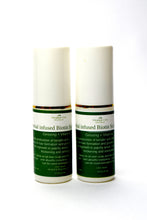 Load image into Gallery viewer, Herbal Infused Biotin Scalp Therapy
