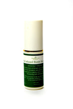 Load image into Gallery viewer, Herbal Infused Biotin Scalp Therapy

