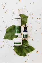 Load image into Gallery viewer, Heemal anti Acne kit
