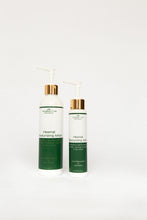 Load image into Gallery viewer, Heemal Moisturizing Lotion
