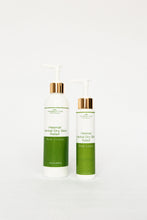 Load image into Gallery viewer, Heemal Herbal Dry Skin Relief Body Lotion

