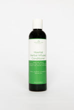 Load image into Gallery viewer, Heemal Herbal Infused Conditioner
