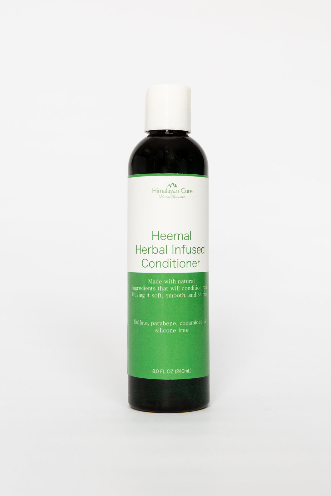 Heemal Herbal Infused Conditioner