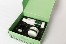 Load image into Gallery viewer, Heemal anti Acne kit

