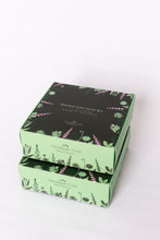 Load image into Gallery viewer, Heemal anti Acne kit
