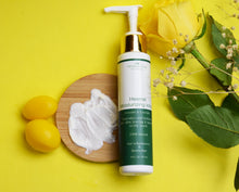 Load image into Gallery viewer, Heemal Moisturizing Lotion
