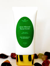 Load image into Gallery viewer, Acne Free Mineral Scrub
