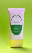 Load image into Gallery viewer, Heemal Oil Free Moisturizer
