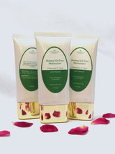 Load image into Gallery viewer, Heemal Oil Free Moisturizer
